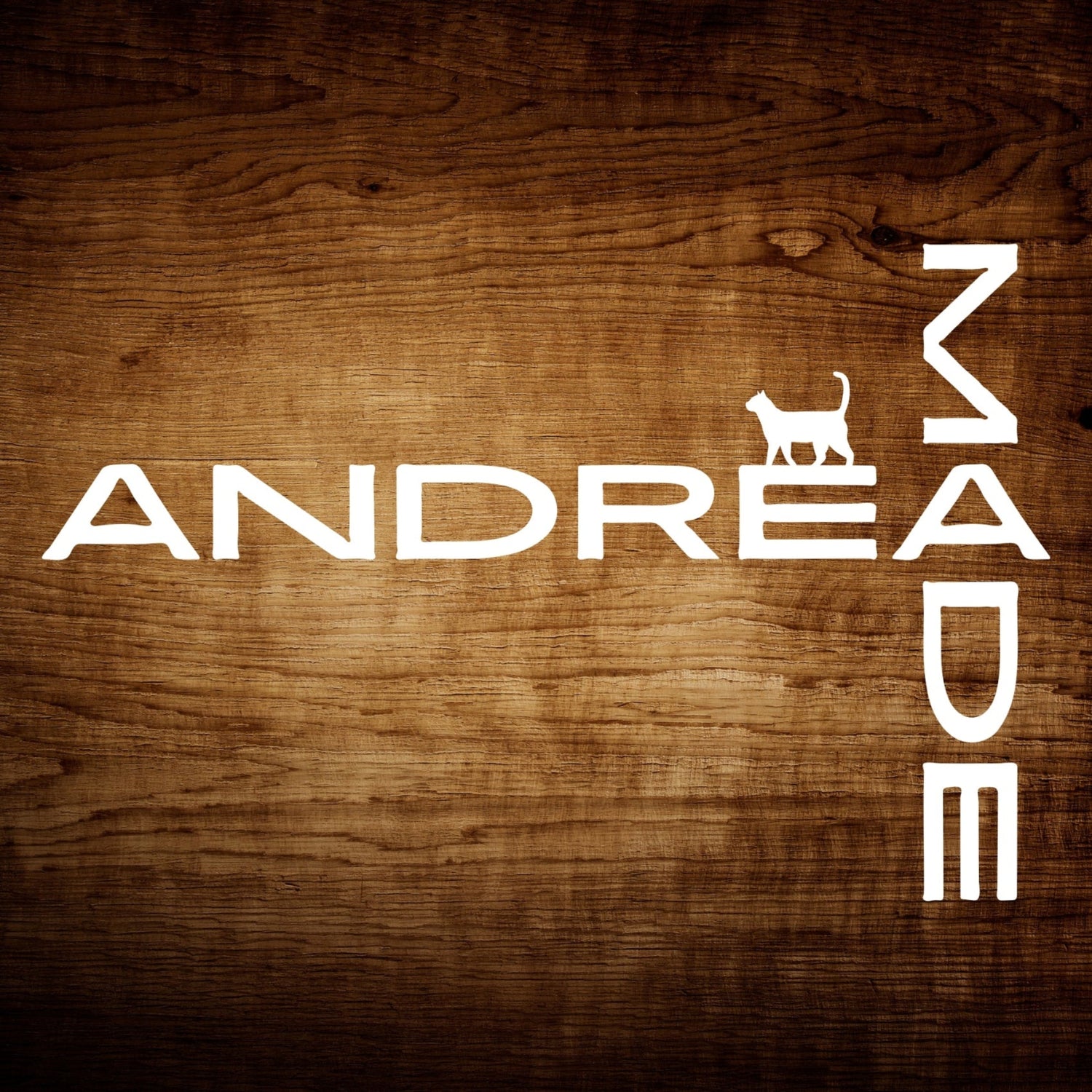 Andrea made – Unique Handmade Wooden Wall Art from Johannesburg. Sculptural, textural pieces designed for interior designers, stylists, and homeowners who appreciate original art and natural materials. Ideal for custom gifting.