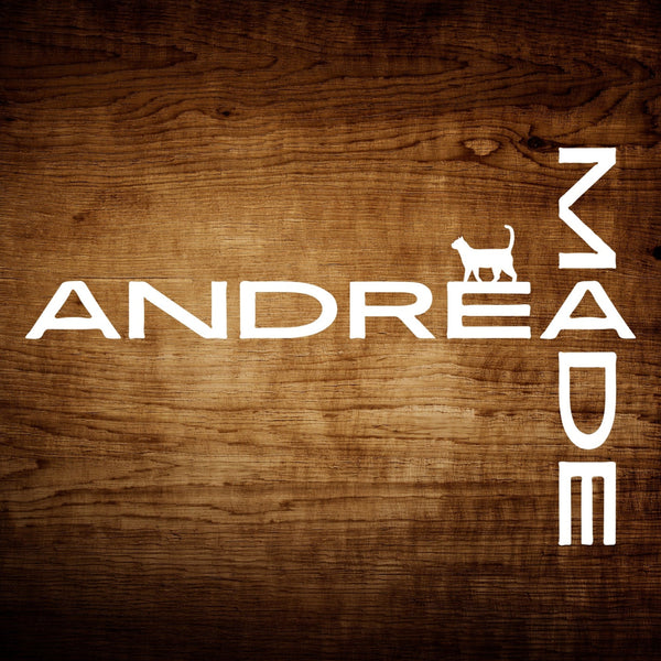 Andrea made – Unique Handmade Wooden Wall Art from Johannesburg. Sculptural, textural pieces designed for interior designers, stylists, and homeowners who appreciate original art and natural materials. Ideal for custom gifting.
